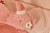 squeeze-rattle-flamingo-pink-LD8301-2 - Large.jpg