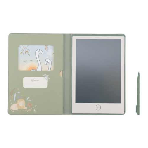 drawing-tablet-green-LD7491-product-6 - Large.png
