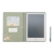 drawing-tablet-green-LD7491-product-6 - Large.png