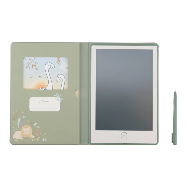 drawing-tablet-green-LD7491-product-6 - Large.png
