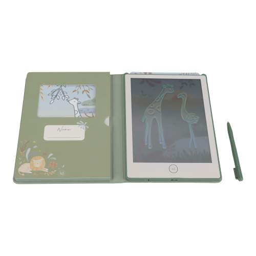 drawing-tablet-green-LD7491-product-7 - Large.png