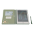 drawing-tablet-green-LD7491-product-7 - Large.png