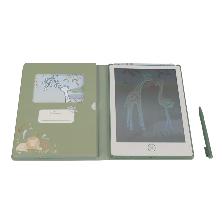 drawing-tablet-green-LD7491-product-7 - Large.png