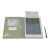 drawing-tablet-green-LD7491-product-8 - Large.png