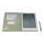 drawing-tablet-green-LD7491-product-9 - Large.png