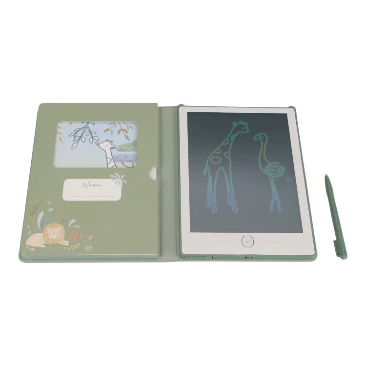 drawing-tablet-green-LD7491-product-9 - Large.png