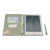 drawing-tablet-green-LD7491-product-10 - Large.png