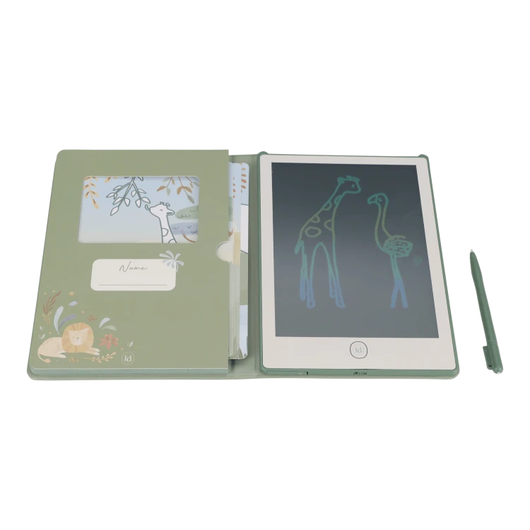 drawing-tablet-green-LD7491-product-10 - Large.png