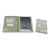 drawing-tablet-green-LD7491-product-11 - Large.png