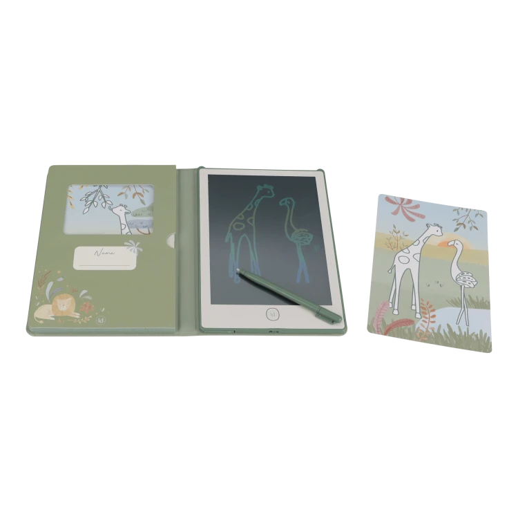 drawing-tablet-green-LD7491-product-11 - Large.png