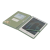 drawing-tablet-green-LD7491-product-12 - Large.png