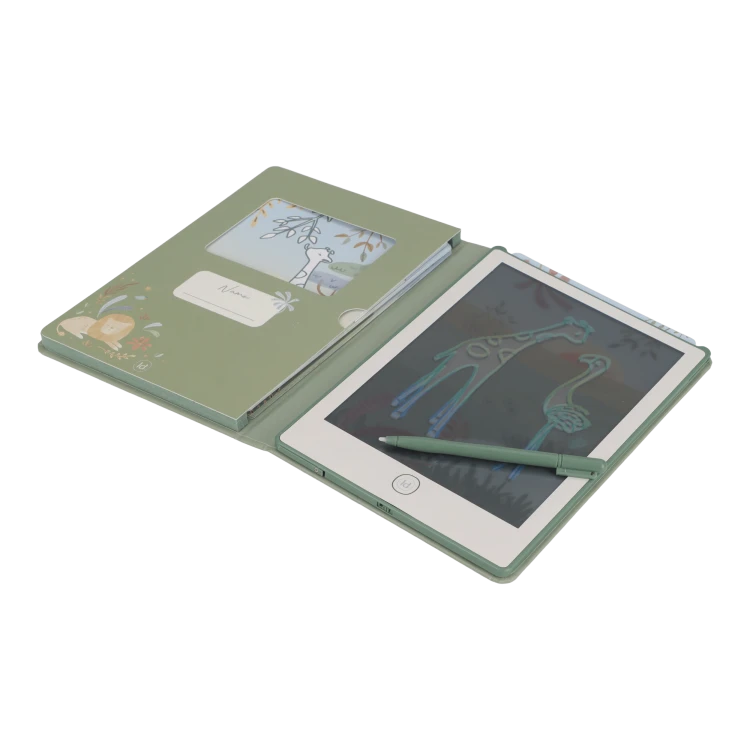 drawing-tablet-green-LD7491-product-12 - Large.png