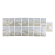 drawing-tablet-green-LD7491-product-13 - Large.png