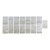 drawing-tablet-green-LD7491-product-14 - Large.png