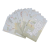 drawing-tablet-green-LD7491-product-15 - Large.png