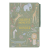 drawing-tablet-green-LD7491-product-1 - Large.png
