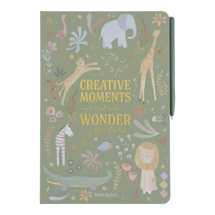 drawing-tablet-green-LD7491-product-1 - Large.png