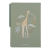 drawing-tablet-green-LD7491-product-2 - Large.png