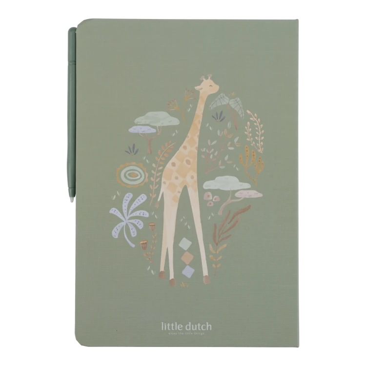 drawing-tablet-green-LD7491-product-2 - Large.png
