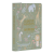 drawing-tablet-green-LD7491-product-3 - Large.png