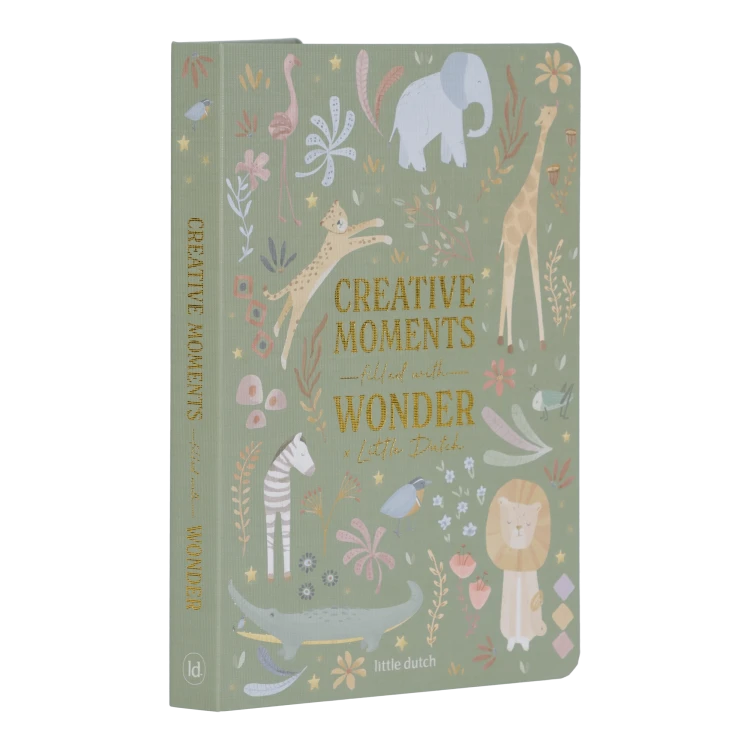 drawing-tablet-green-LD7491-product-3 - Large.png