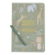 drawing-tablet-green-LD7491-product-4 - Large.png