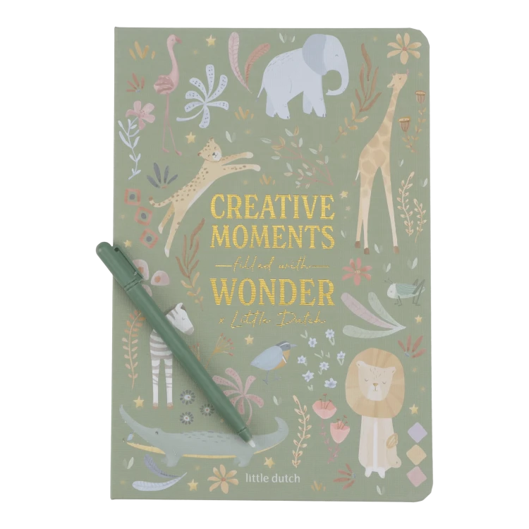 drawing-tablet-green-LD7491-product-4 - Large.png