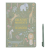 drawing-tablet-green-LD7491-product-5 - Large.png