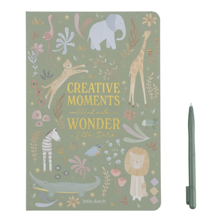 drawing-tablet-green-LD7491-product-5 - Large.png