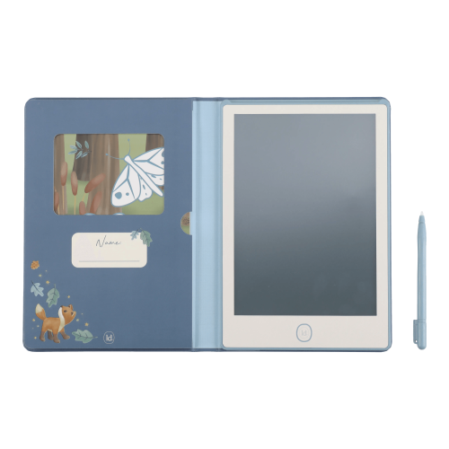 drawing-tablet-blue-LD4783-product-6 - Large.png