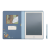 drawing-tablet-blue-LD4783-product-6 - Large.png