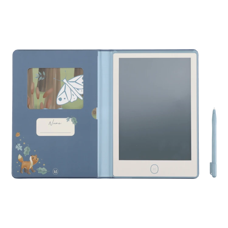 drawing-tablet-blue-LD4783-product-6 - Large.png