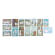 drawing-tablet-blue-LD4783-product-7 - Large.png