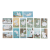 drawing-tablet-blue-LD4783-product-9 - Large.png