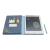 drawing-tablet-blue-LD4783-product-10 - Large.png