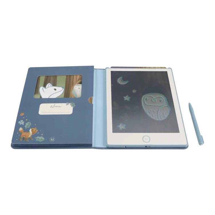 drawing-tablet-blue-LD4783-product-10 - Large.png