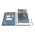 drawing-tablet-blue-LD4783-product-11 - Large.png