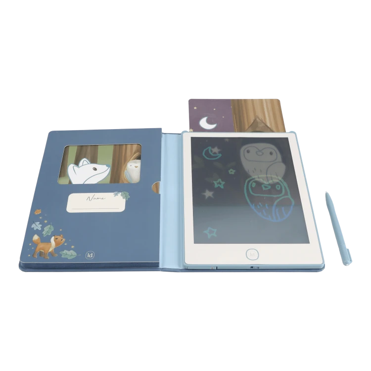 drawing-tablet-blue-LD4783-product-11 - Large.png