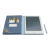 drawing-tablet-blue-LD4783-product-12 - Large.png