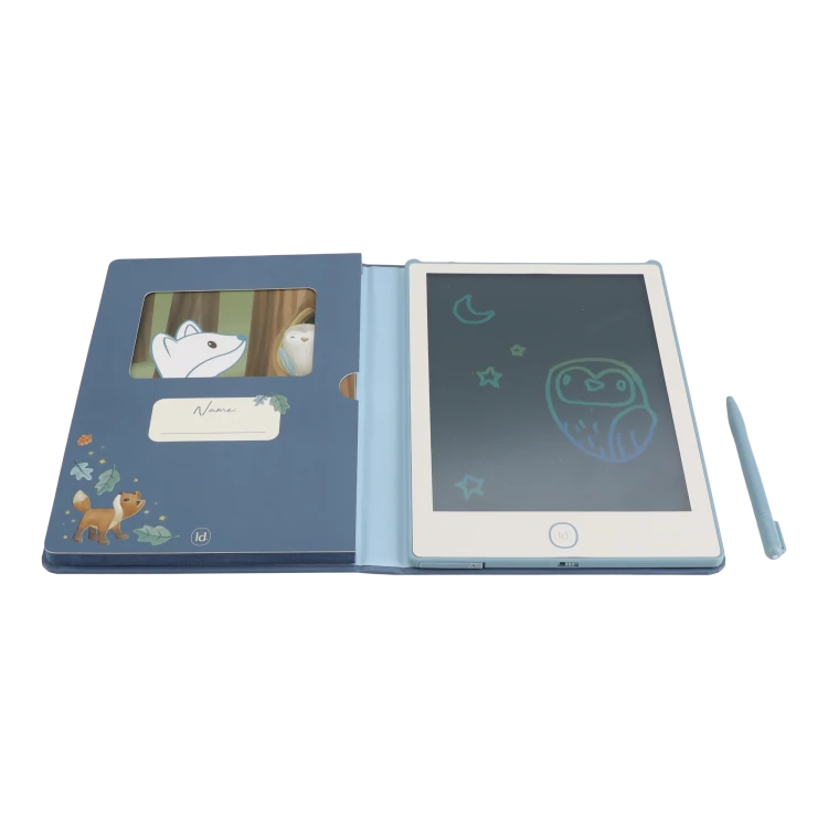 drawing-tablet-blue-LD4783-product-12 - Large.png