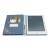 drawing-tablet-blue-LD4783-product-13 - Large.png