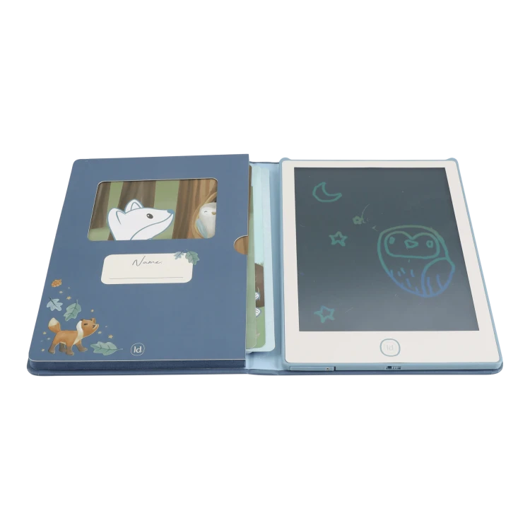 drawing-tablet-blue-LD4783-product-13 - Large.png