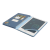 drawing-tablet-blue-LD4783-product-14 - Large.png