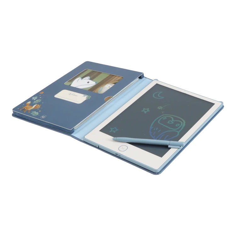 drawing-tablet-blue-LD4783-product-14 - Large.png
