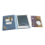 drawing-tablet-blue-LD4783-product-15 - Large.png