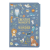 drawing-tablet-blue-LD4783-product-1 - Large.png