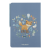 drawing-tablet-blue-LD4783-product-2 - Large.png