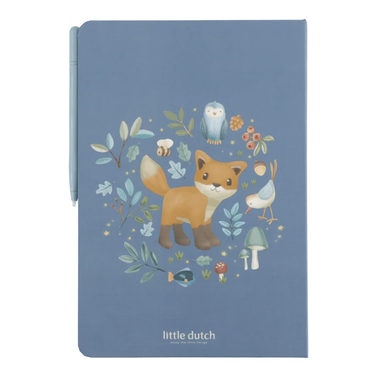 drawing-tablet-blue-LD4783-product-2 - Large.png
