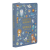 drawing-tablet-blue-LD4783-product-3 - Large.png