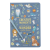 drawing-tablet-blue-LD4783-product-4 - Large.png
